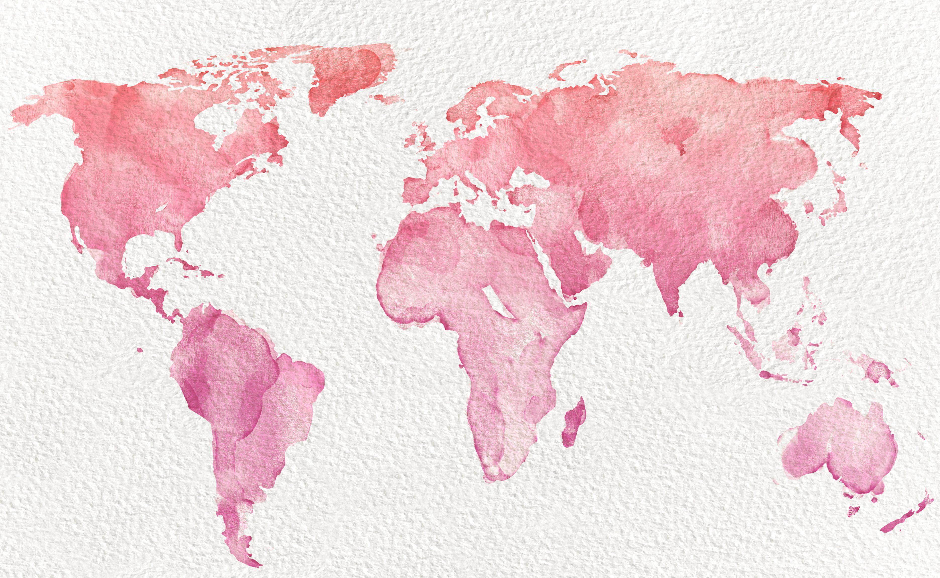 La geopolitica del vino. Alessandro Brizi
